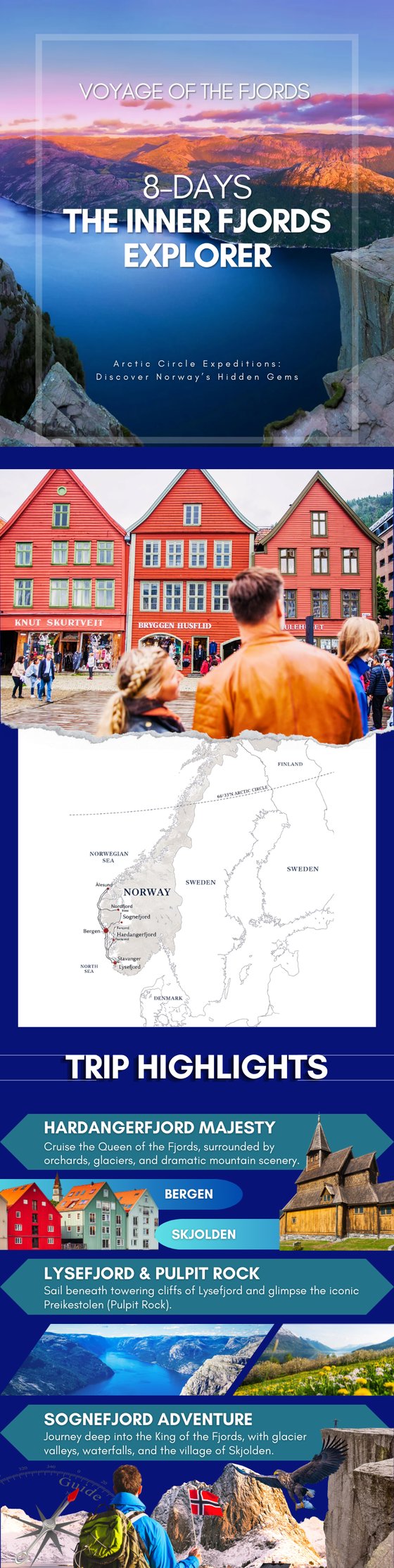 1-Mar-05-2026-08-14-27-2690-PM