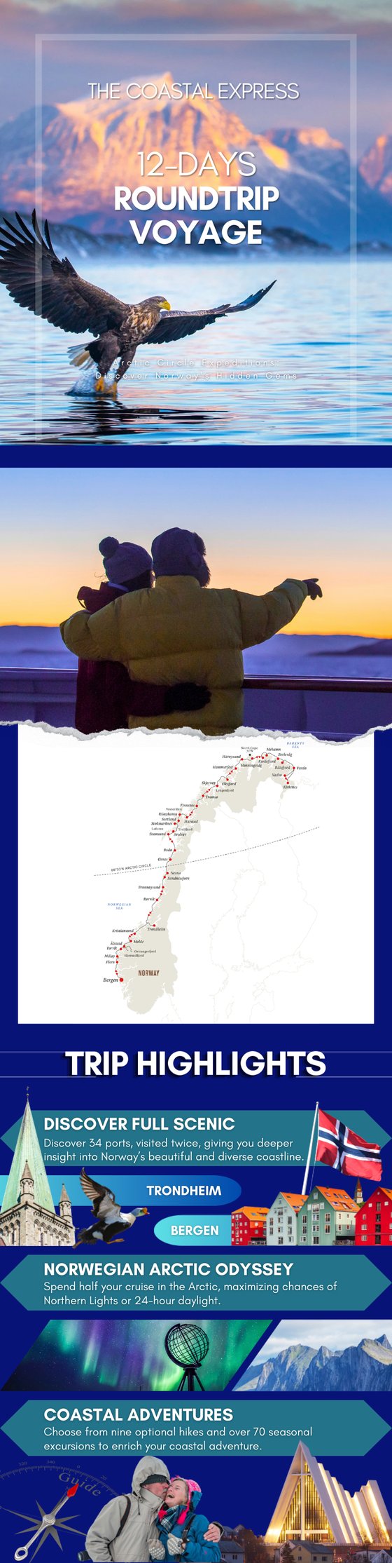 2-Mar-05-2026-08-14-51-7224-PM