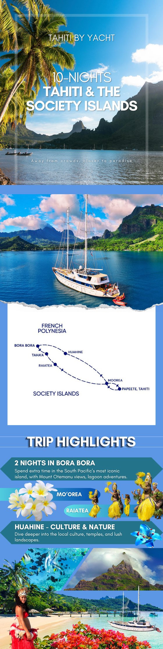 2-Mar-31-2026-05-59-53-0947-PM 2-Mar-31-2026-05-59-53-0947-PM