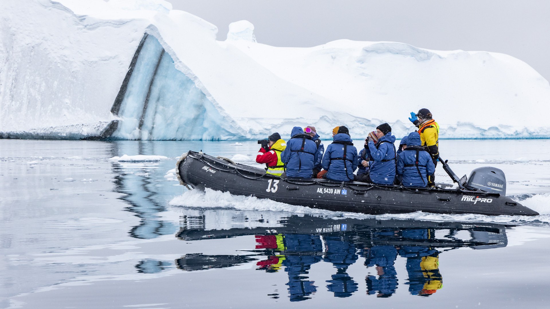 20241102_Antarctica_BrownStation_ZodiacIceberg_TedGatlin_0872