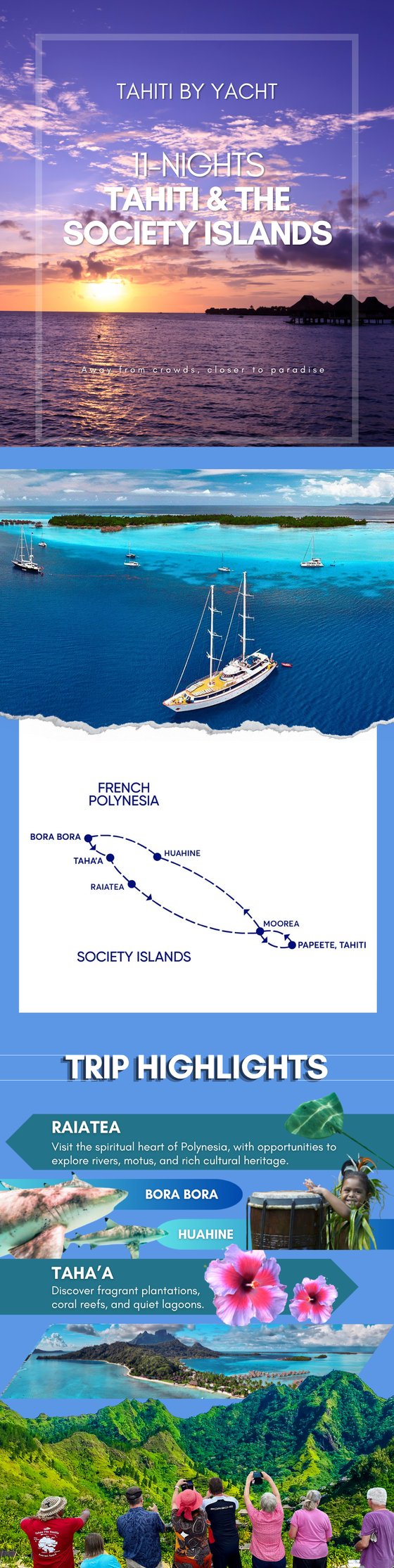 3-Mar-31-2026-05-59-52-9665-PM 3-Mar-31-2026-05-59-52-9665-PM