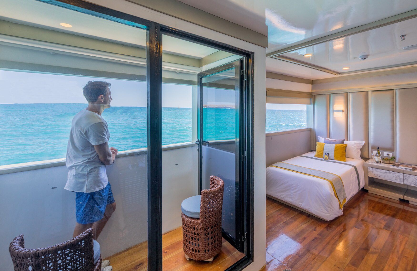 37039744_2052012118203951_5853015258704117760_n