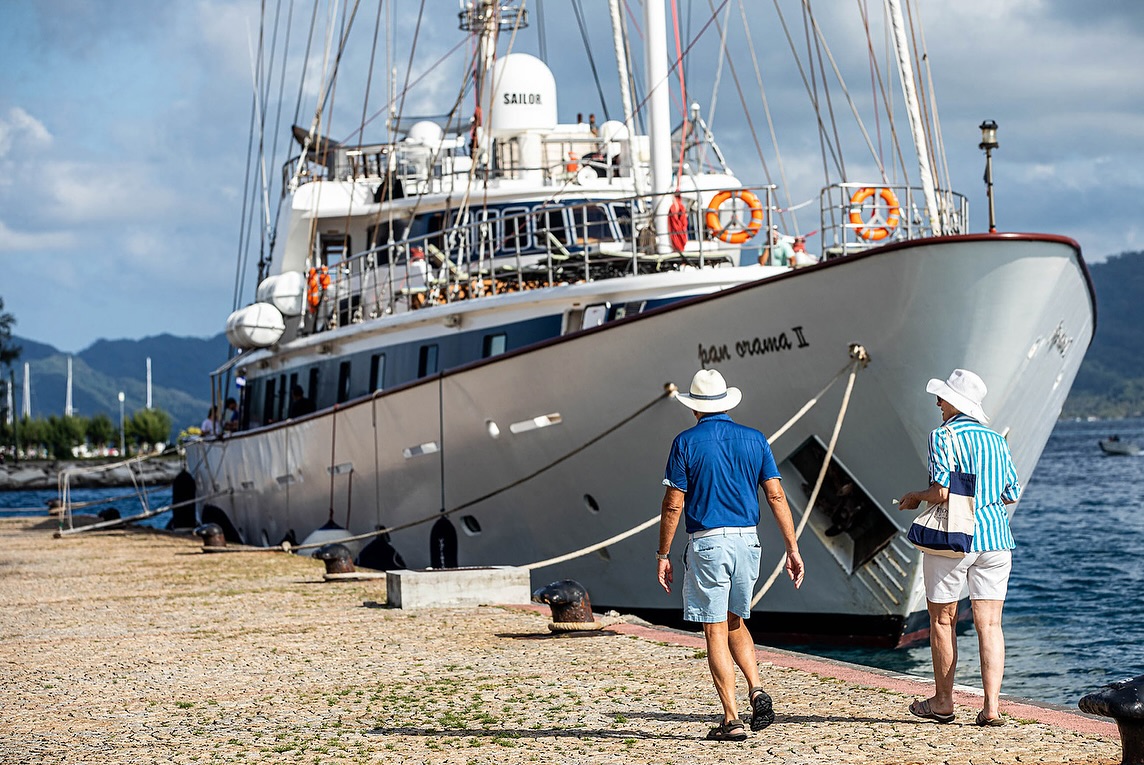 475985826_18487777636060565_6683902378544388599_n