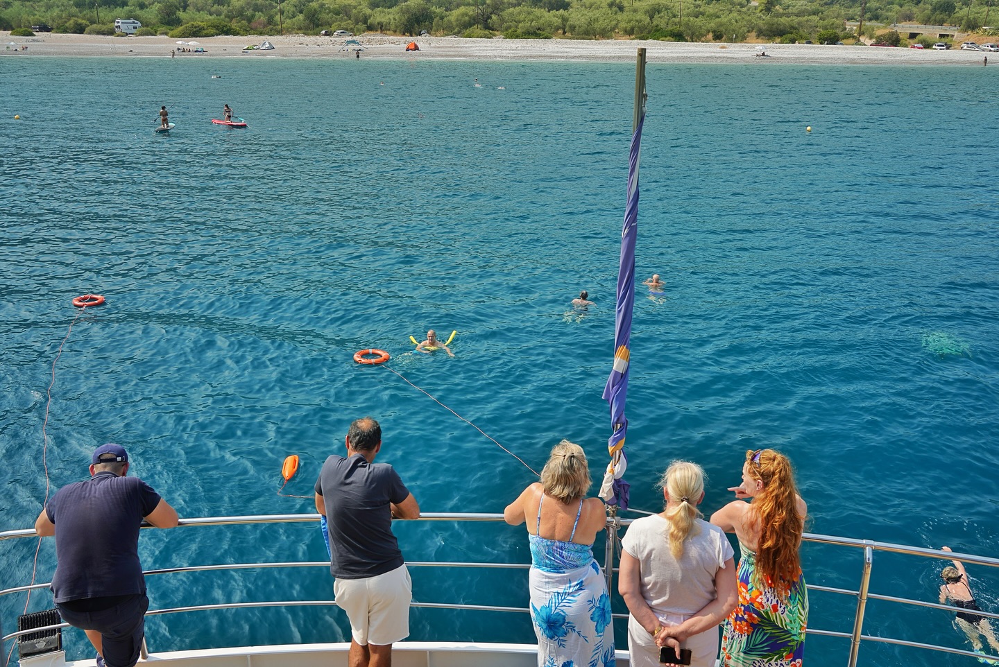 475989269_18487777657060565_377708964477582170_n