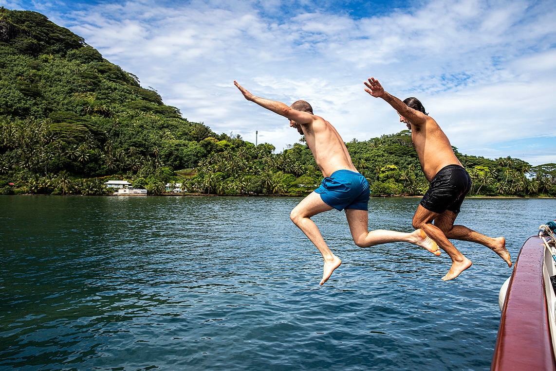 476090435_18487777624060565_284296994004265228_n