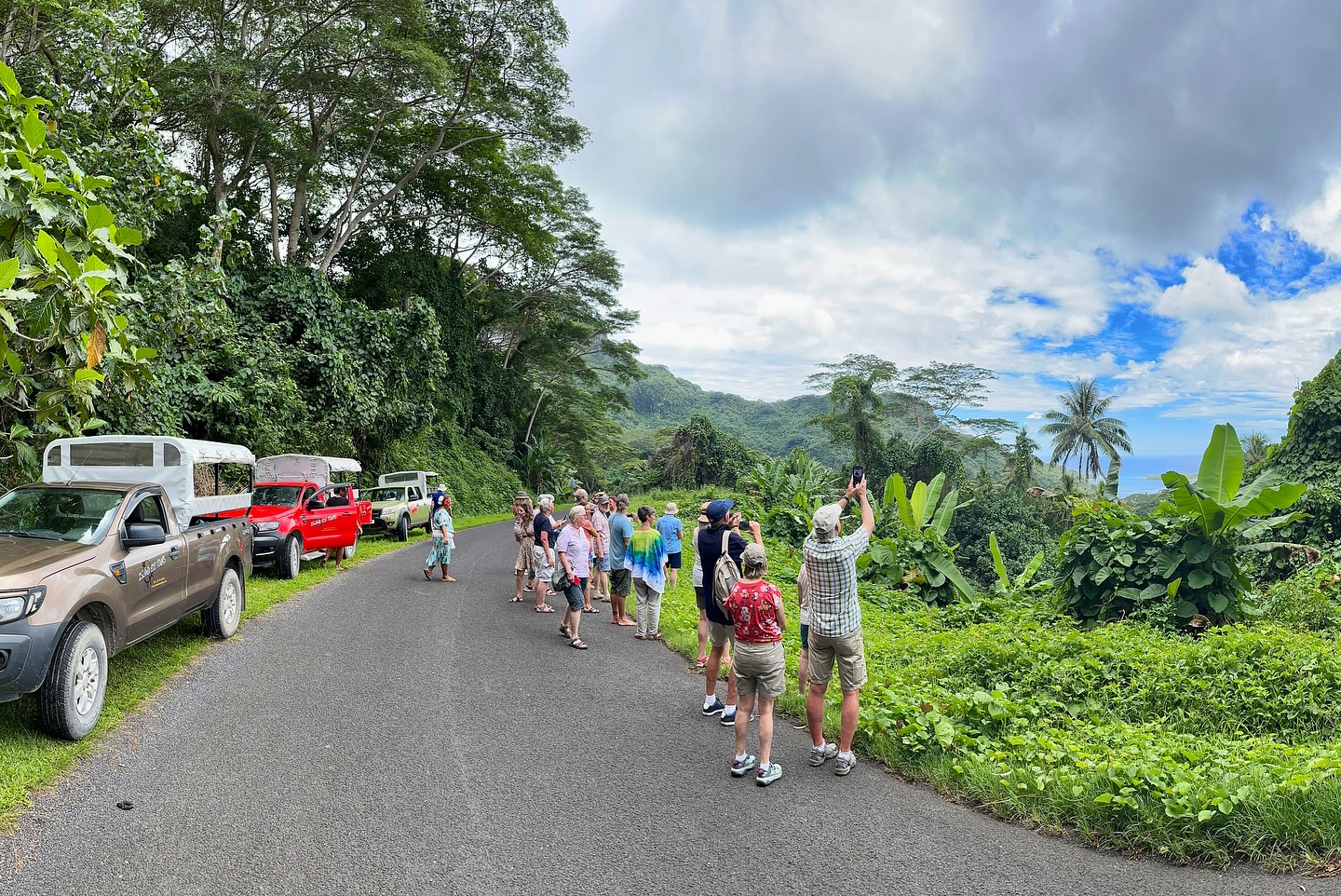 476099555_18487777645060565_1366539226408263511_n