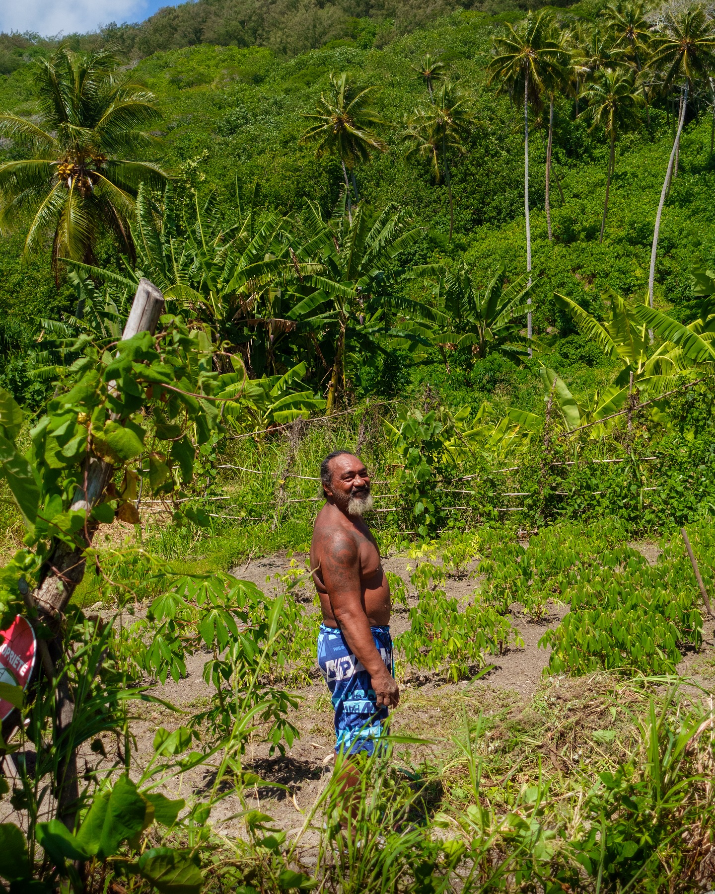 483359871_18494288449060565_8078207882469441026_n