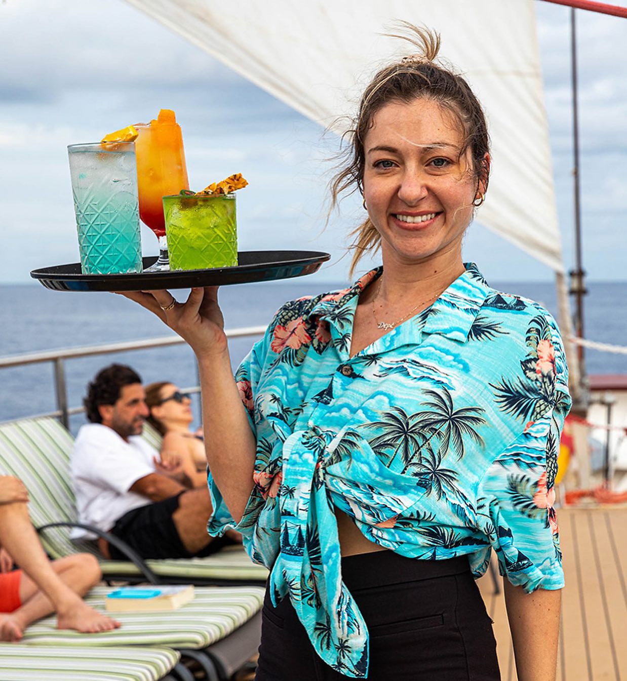 484066888_1307734144197395_4063035194281943485_n