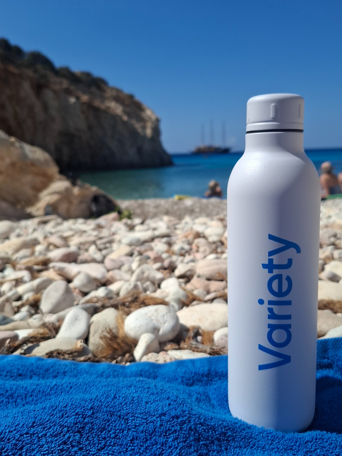 549651007_18531845653060565_1489266262549520120_n