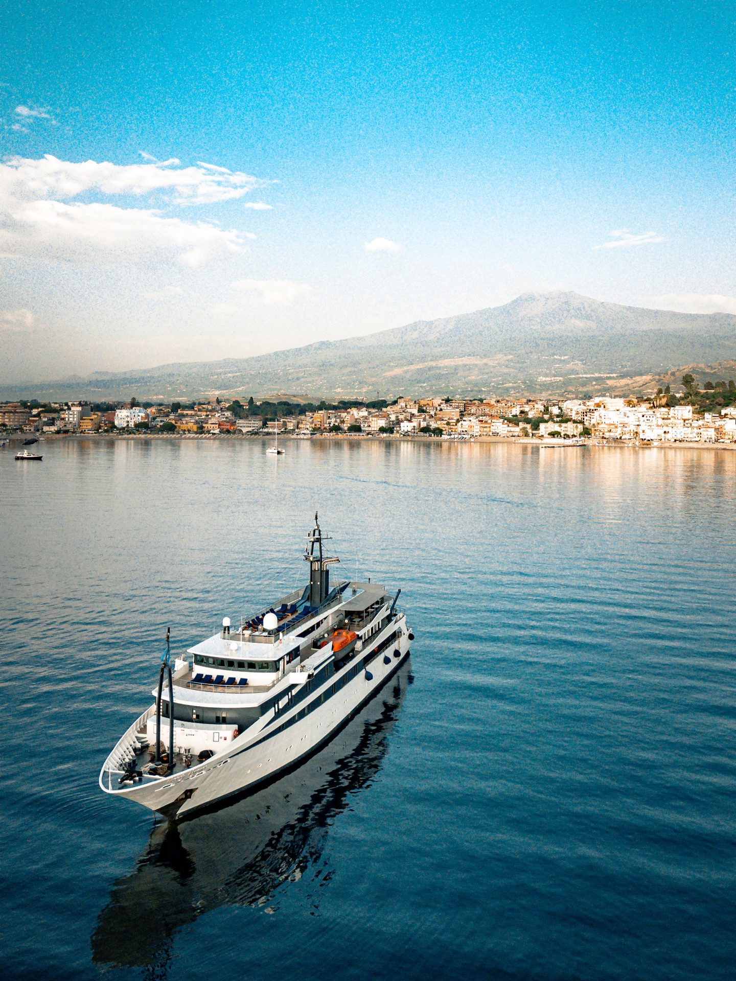 604851468_18552243247060565_5763881328575683290_n