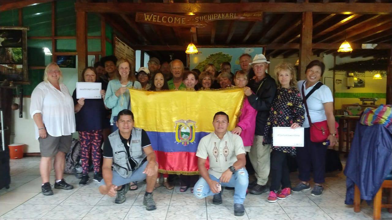 74576987_3112411508830668_6864648999450705920_n