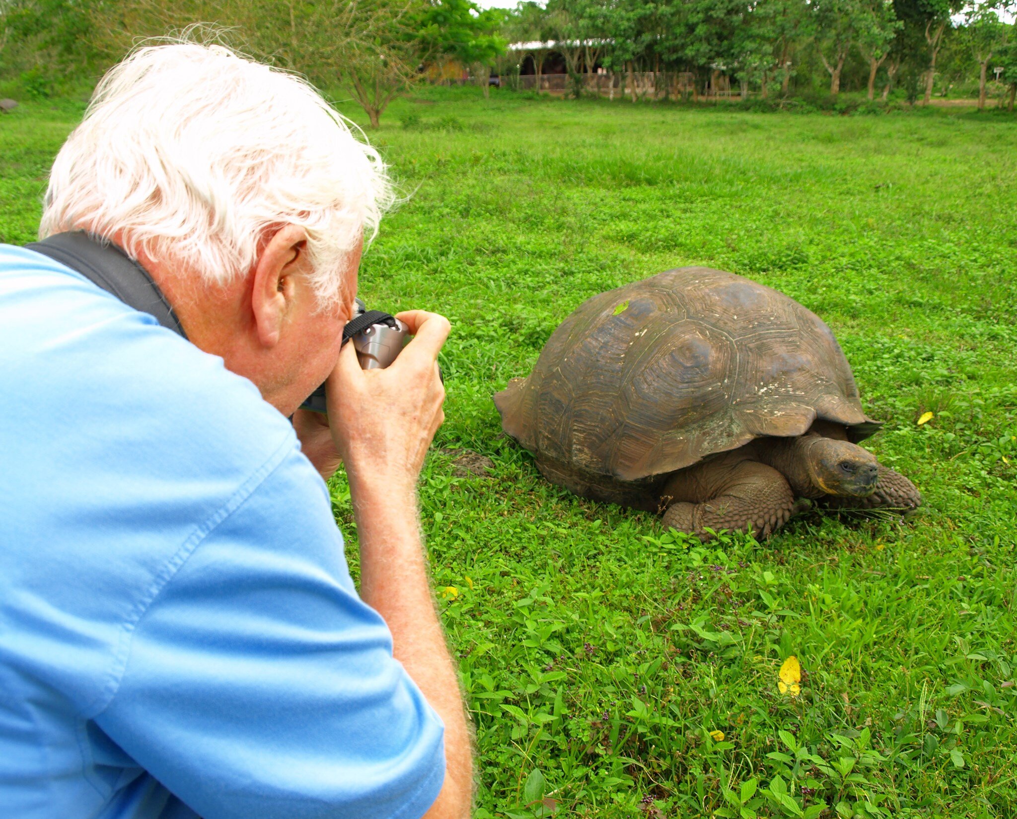 83330162_3429359330469216_933813155295920128_n