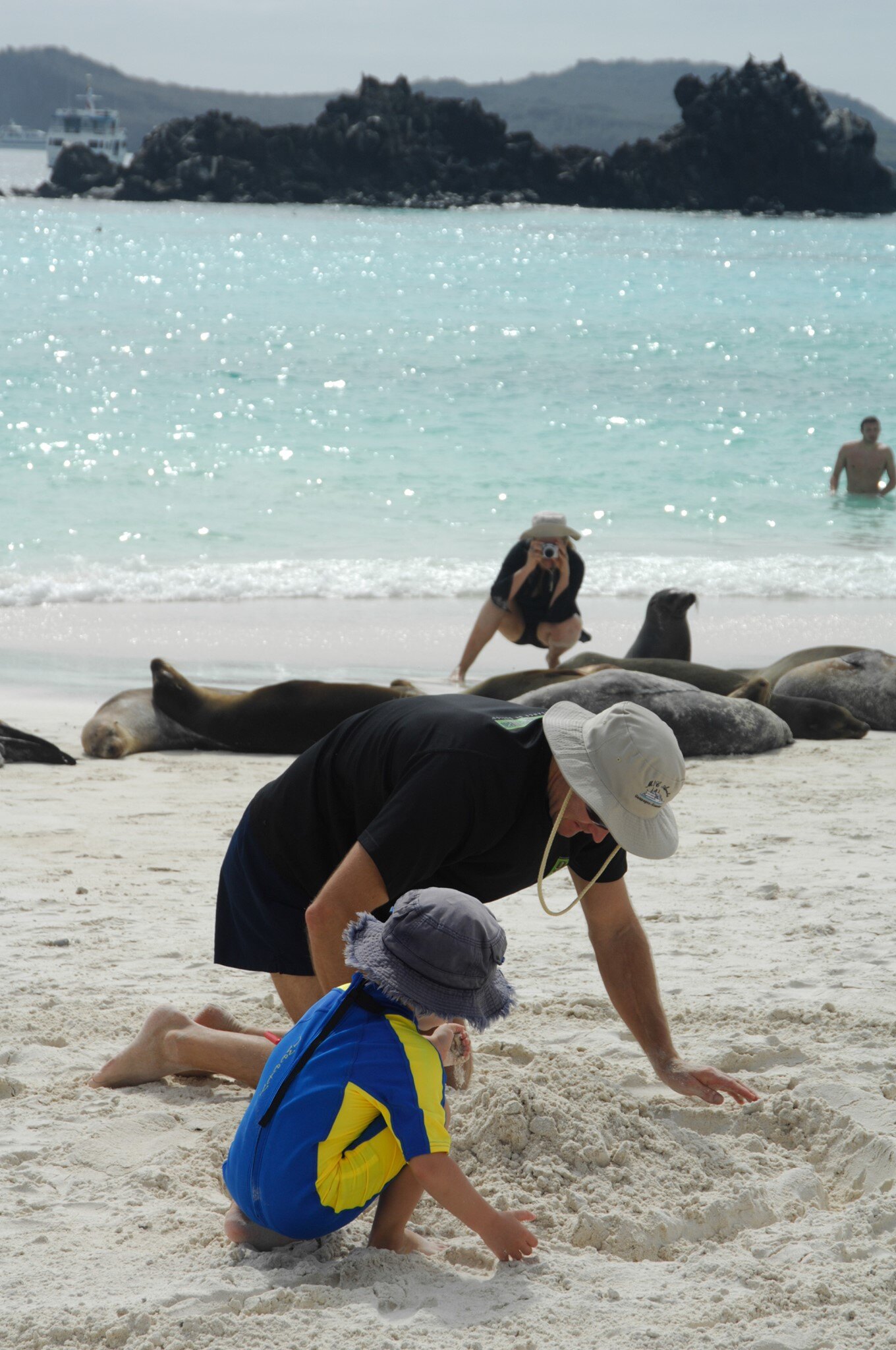 91157890_3623780297693784_2045766474399744000_n