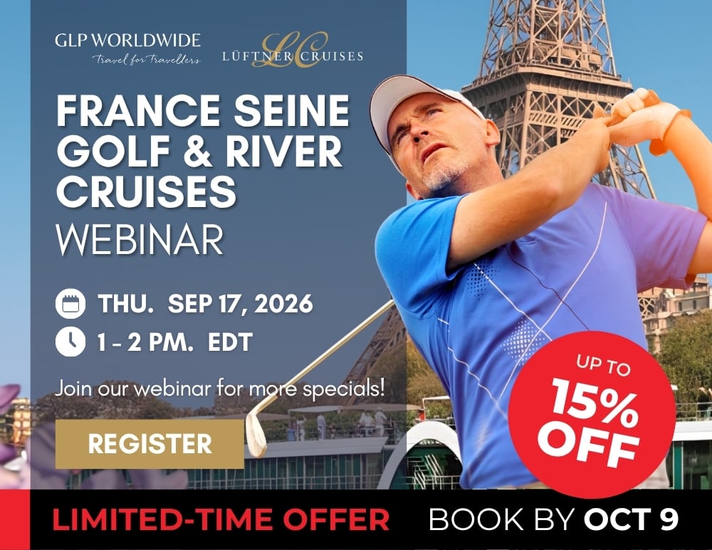 CC20260801_Seine Webinar Banner