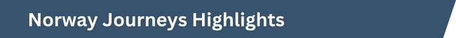 CC20260901 - GLP_Norway Highlight banner_4