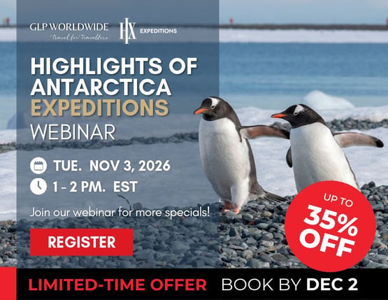 CC20261001 - HX_Antarctica_BlackFriday_Webinar Banner_4