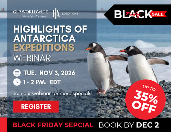 CC20261001 - HX_Antarctica_BlackFriday_Webinar Banner_5