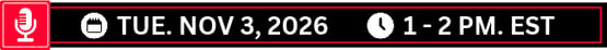 CC2026~1-3
