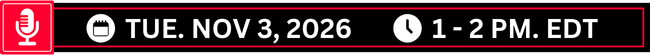 CC2026~1