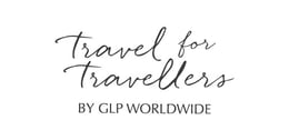 3.-Travel-for-Travellers_Logo