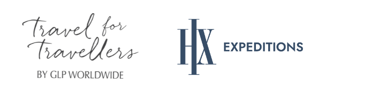 GPL HX