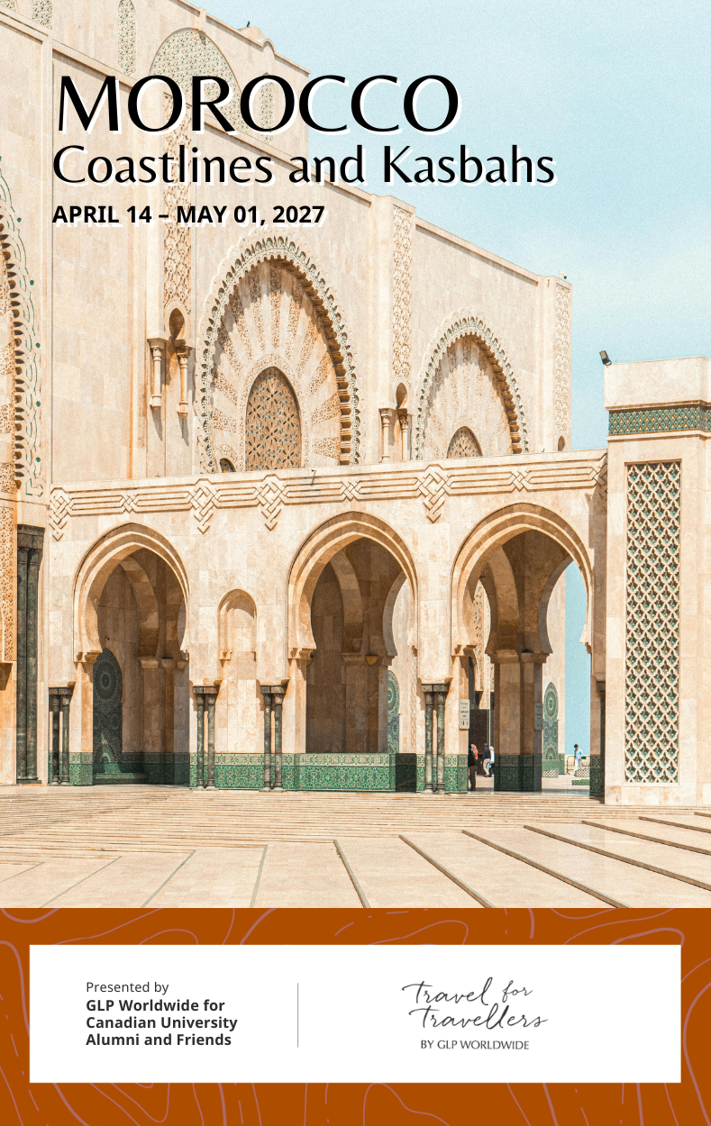 General - GLP Morocco brochure 2027