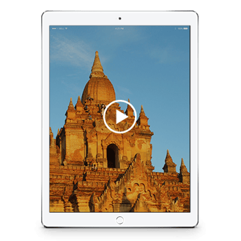 LP_iPad-Pandaw.png
