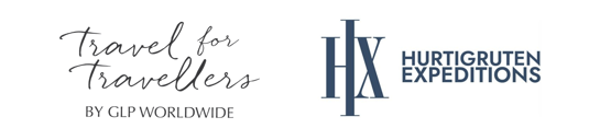 Landing Page Header-1