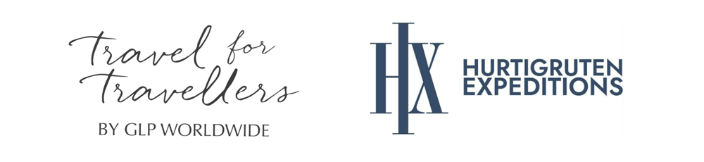 Landing Page Header-1