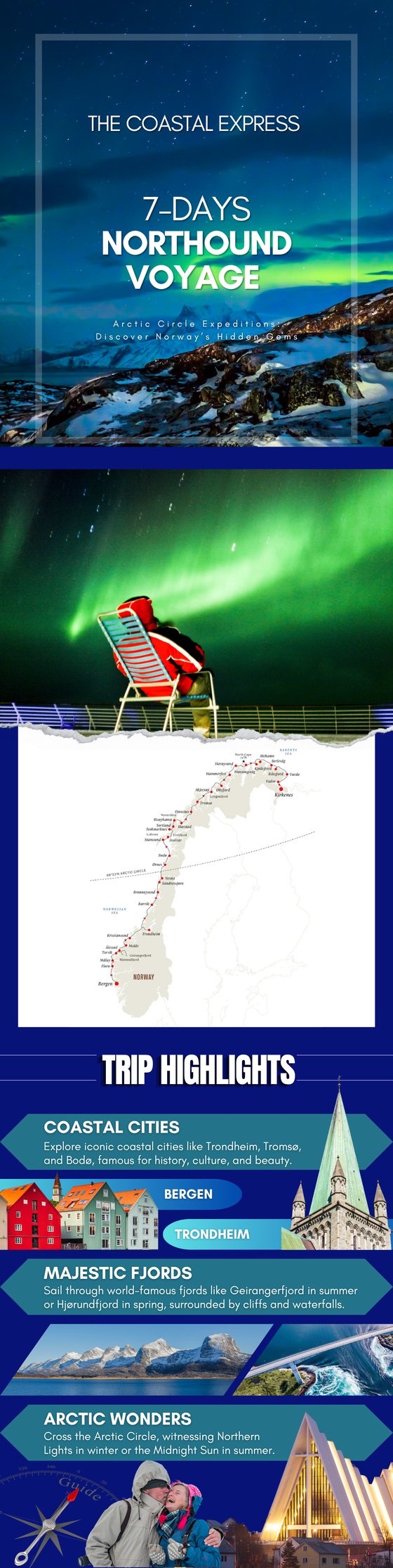 Landing Page Poster (1080 x 4300 px)-4