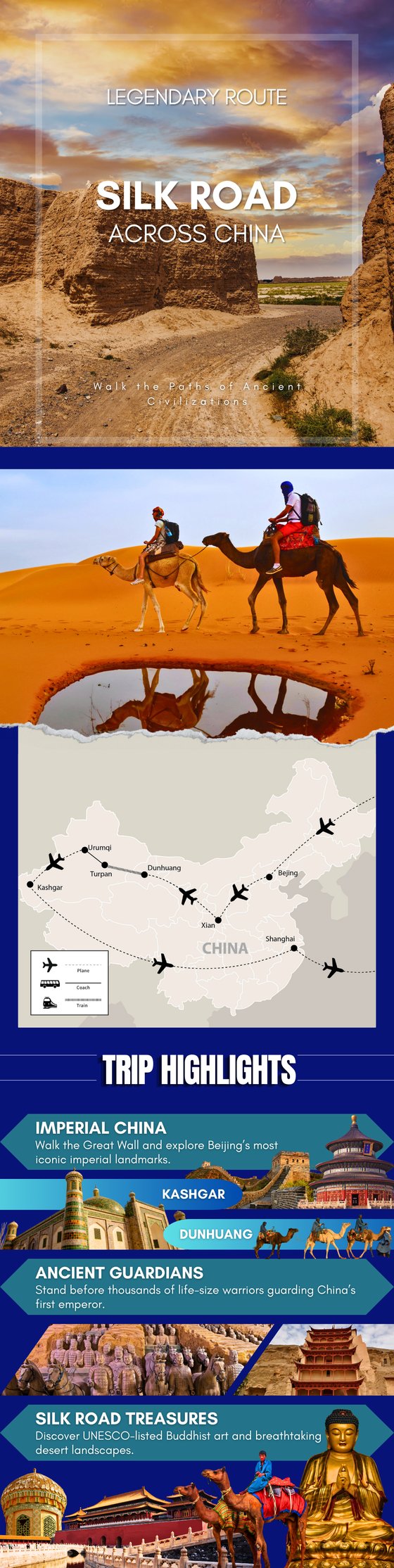 Landing Page Poster (1080 x 4300 px)-Dec-29-2025-03-15-34-0744-PM