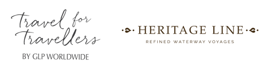 Landing page logo-2