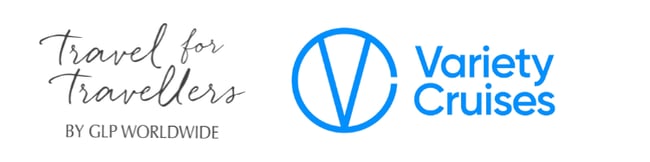 Landing page logo-Mar-27-2026-07-55-56-8215-PM