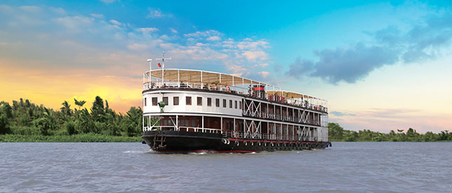 Download your River Guide today Download your River Guide today