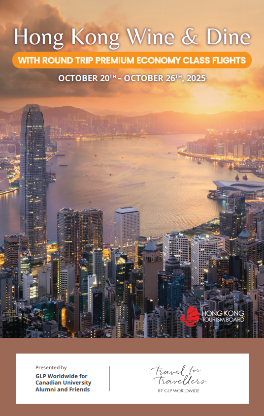 Screenshot 2025-02-24 110507