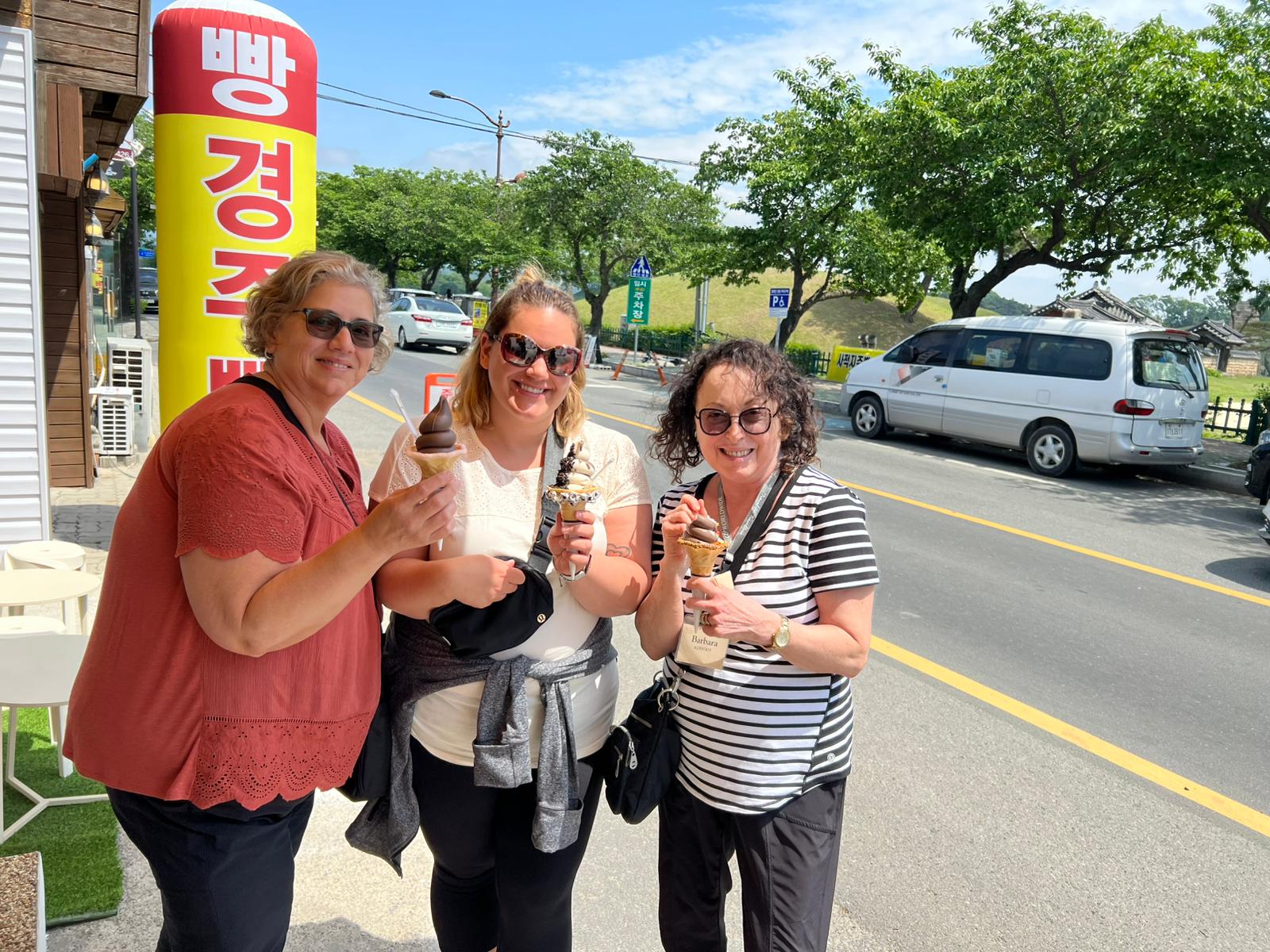 WhatsApp Image 2025-12-15 at 2.32.40 PM (5)