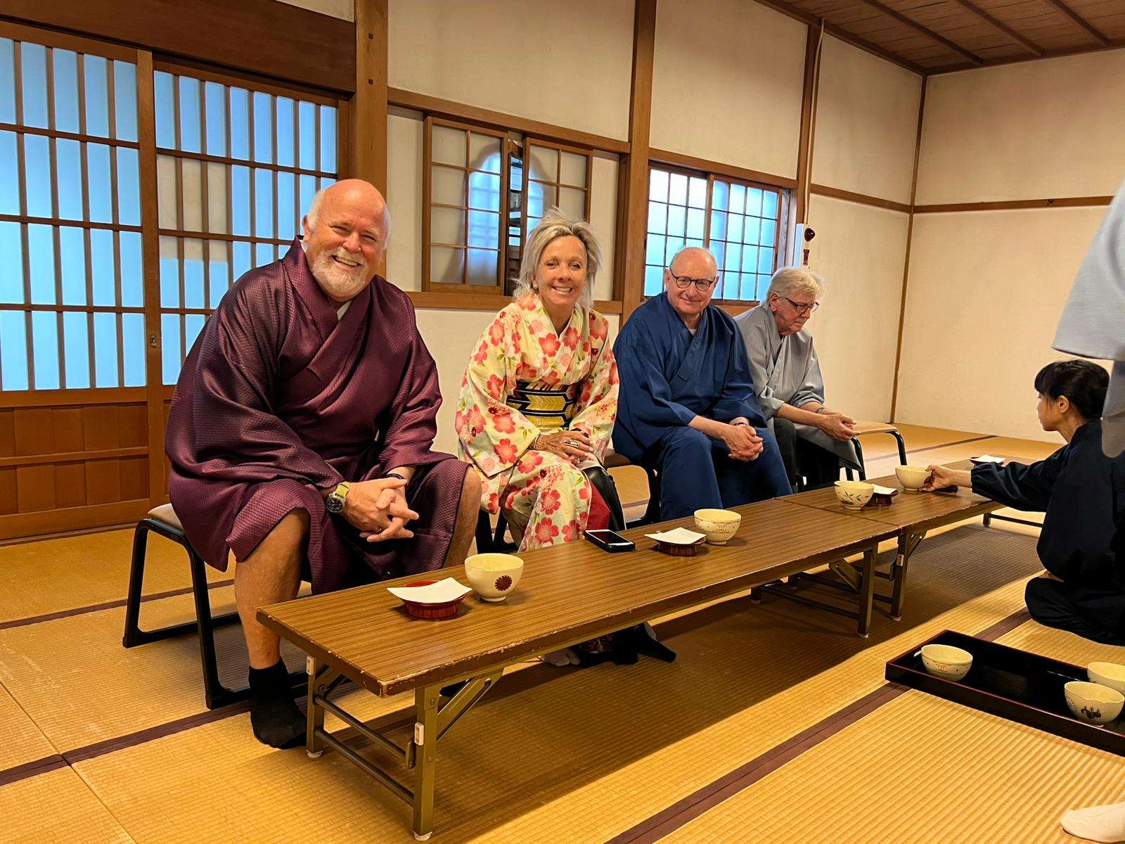 WhatsApp Image 2025-12-15 at 2.32.44 PM (2)