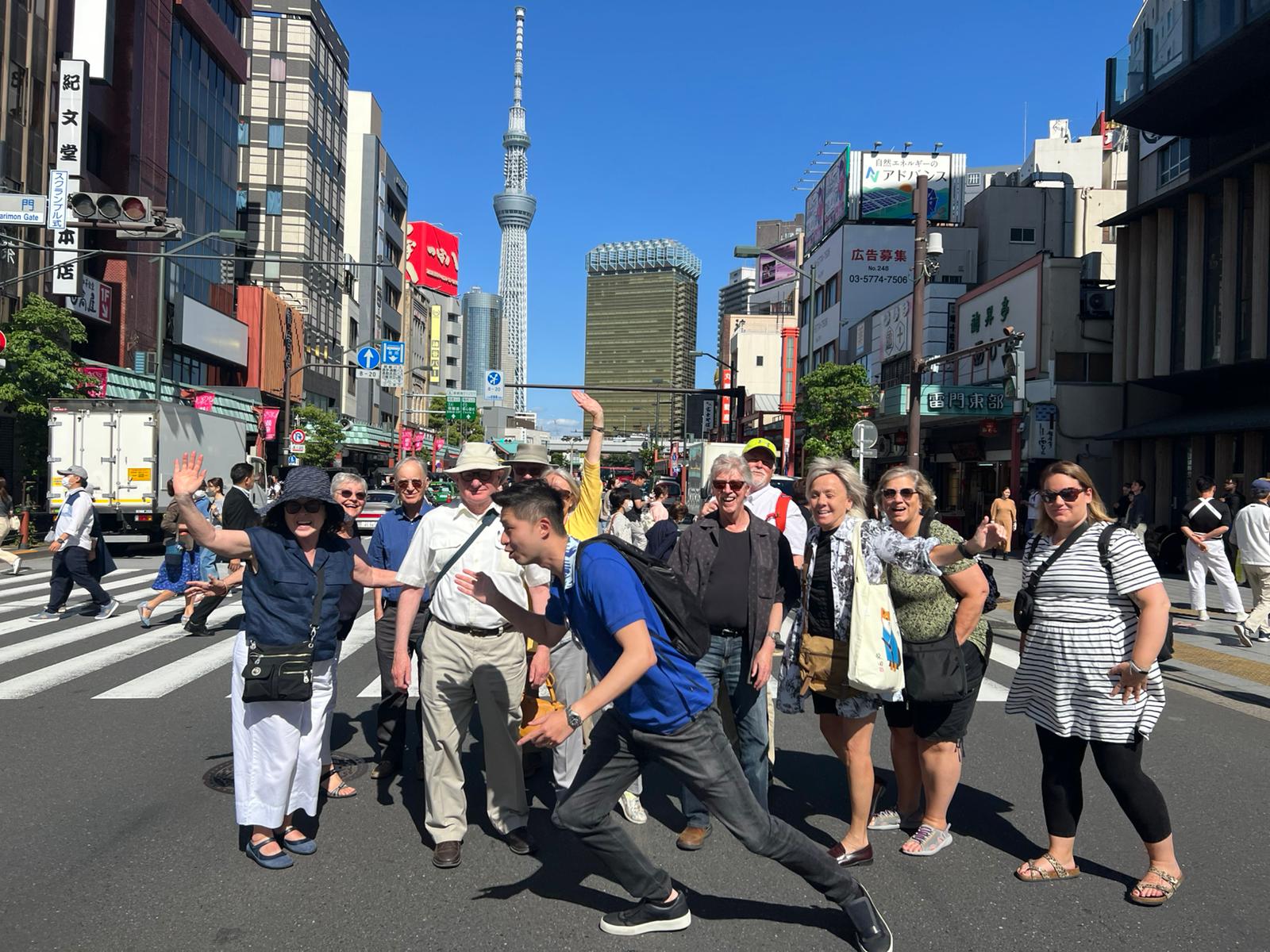 WhatsApp Image 2025-12-15 at 2.32.49 PM (3)