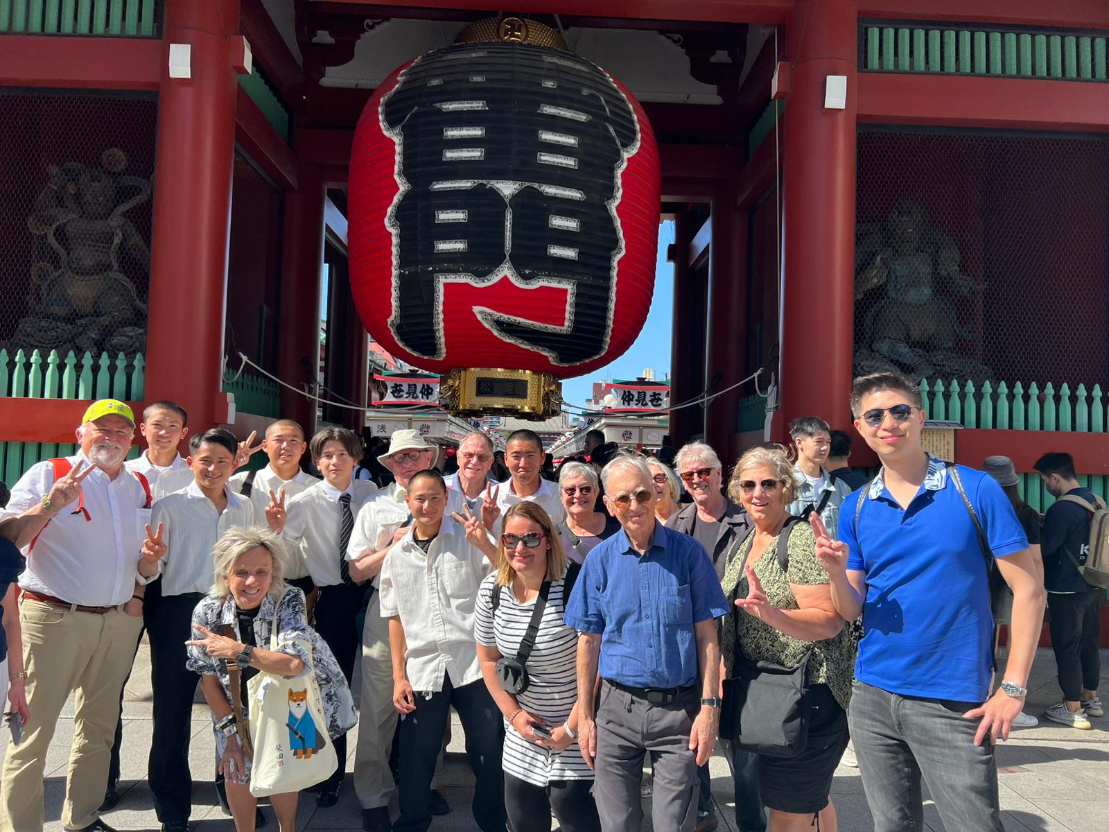 WhatsApp Image 2025-12-15 at 2.32.49 PM (4)