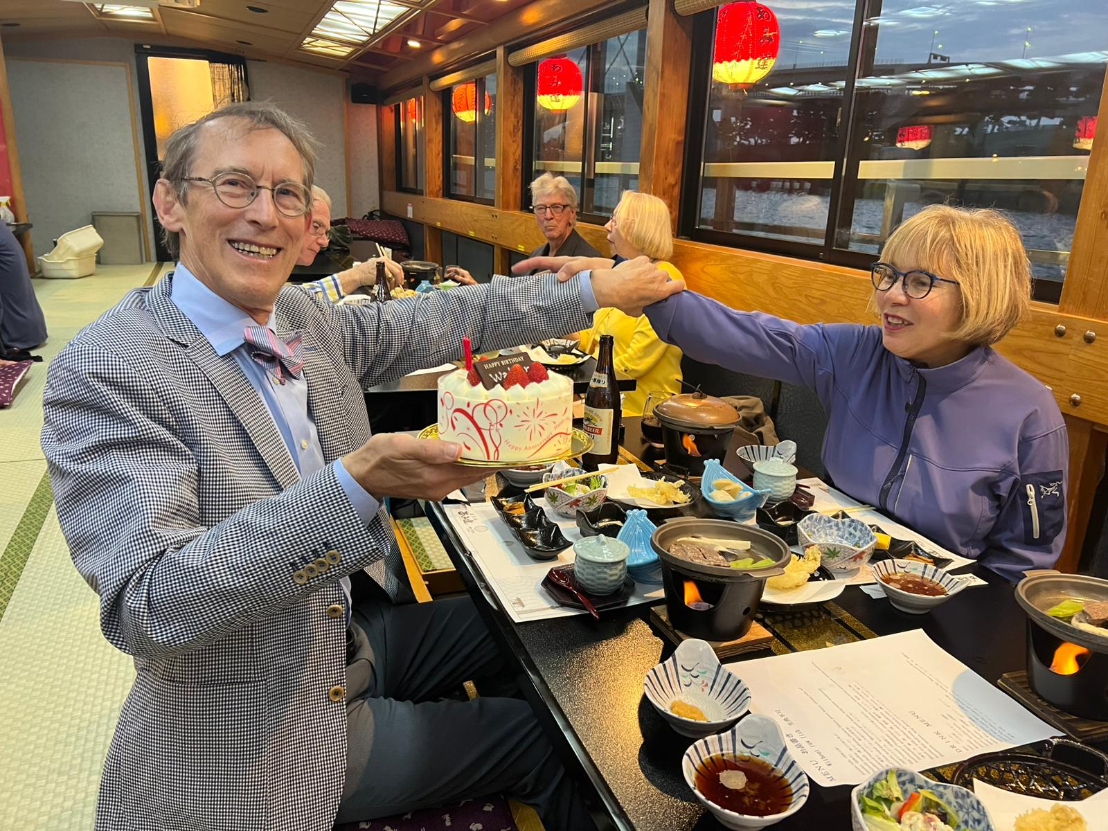 WhatsApp Image 2025-12-15 at 2.32.53 PM (2)