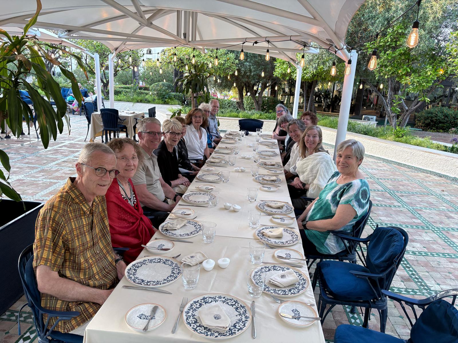 WhatsApp Image 2026-02-09 at 17.11.33 (1)