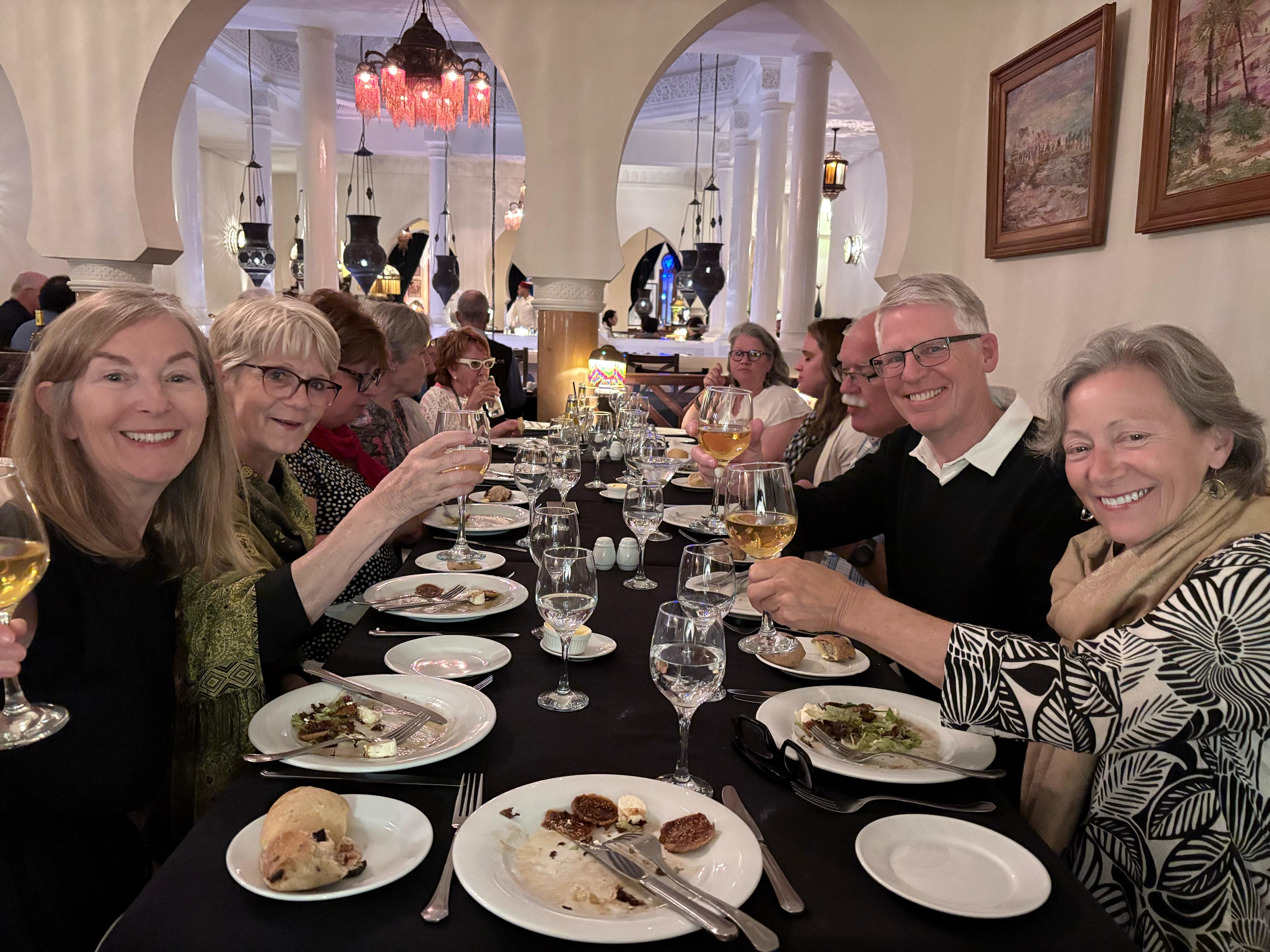 WhatsApp Image 2026-02-09 at 17.11.33 (5)