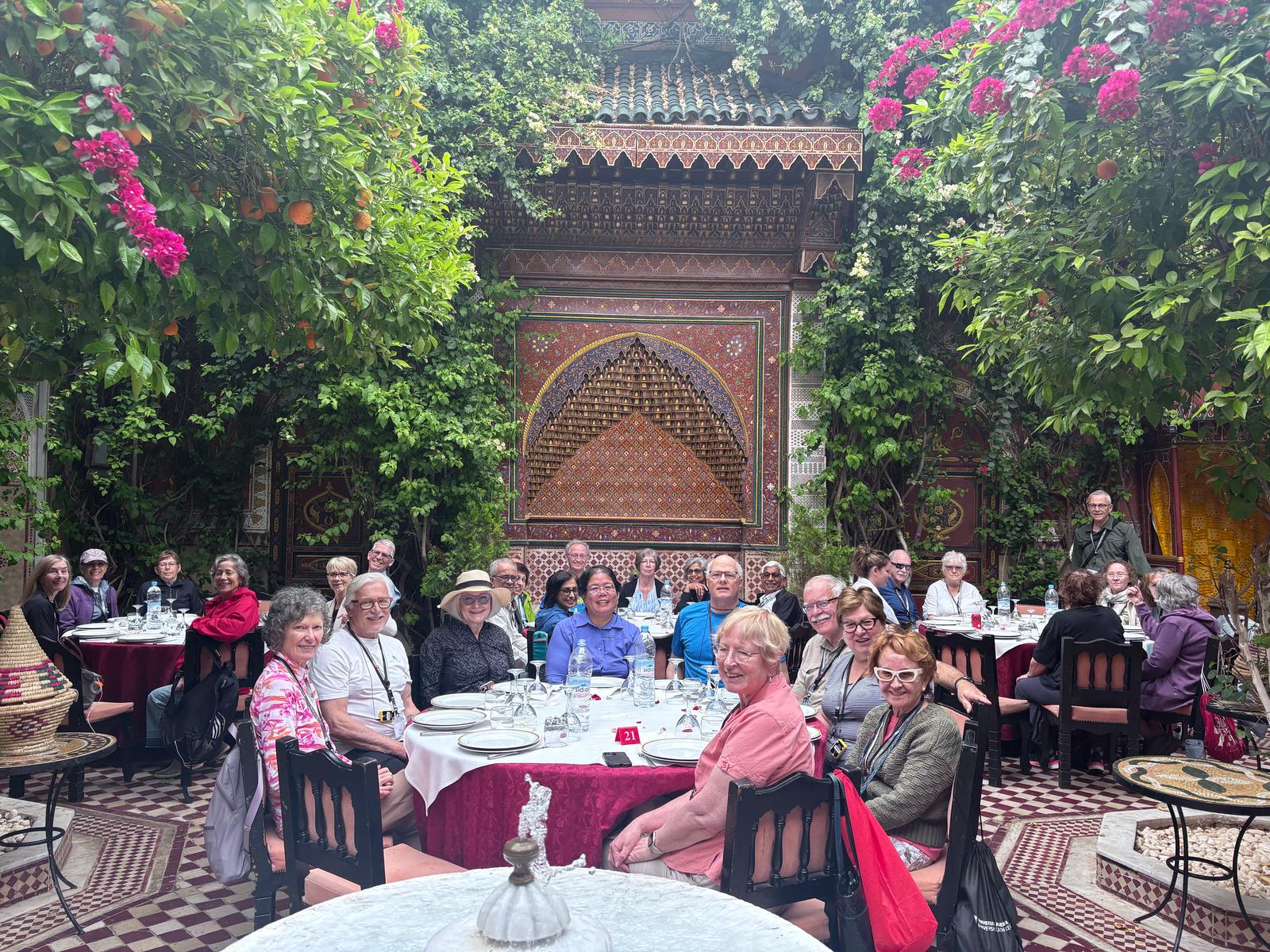 WhatsApp Image 2026-02-09 at 17.11.33 (6)