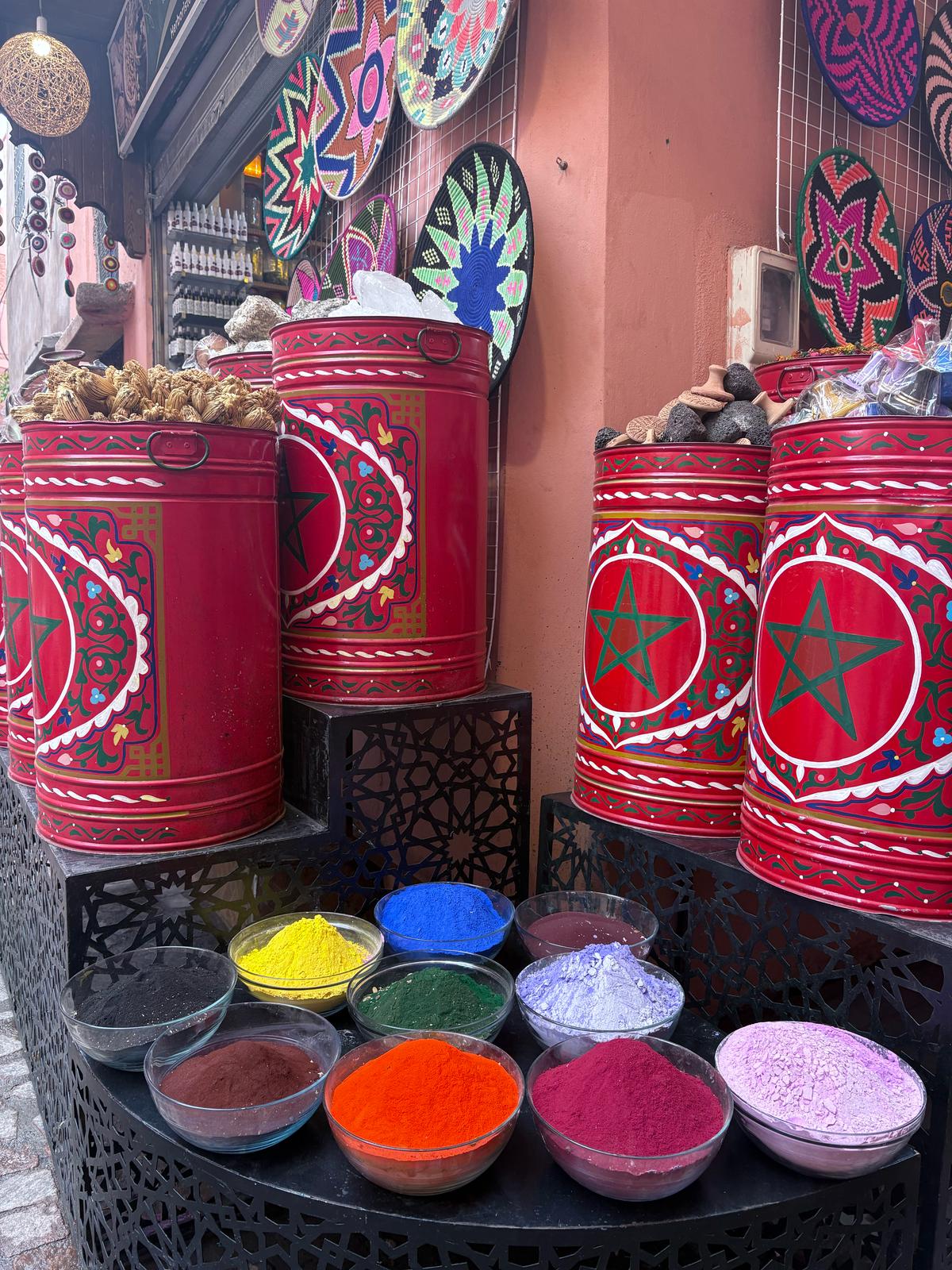 WhatsApp Image 2026-02-09 at 17.11.33 (7)