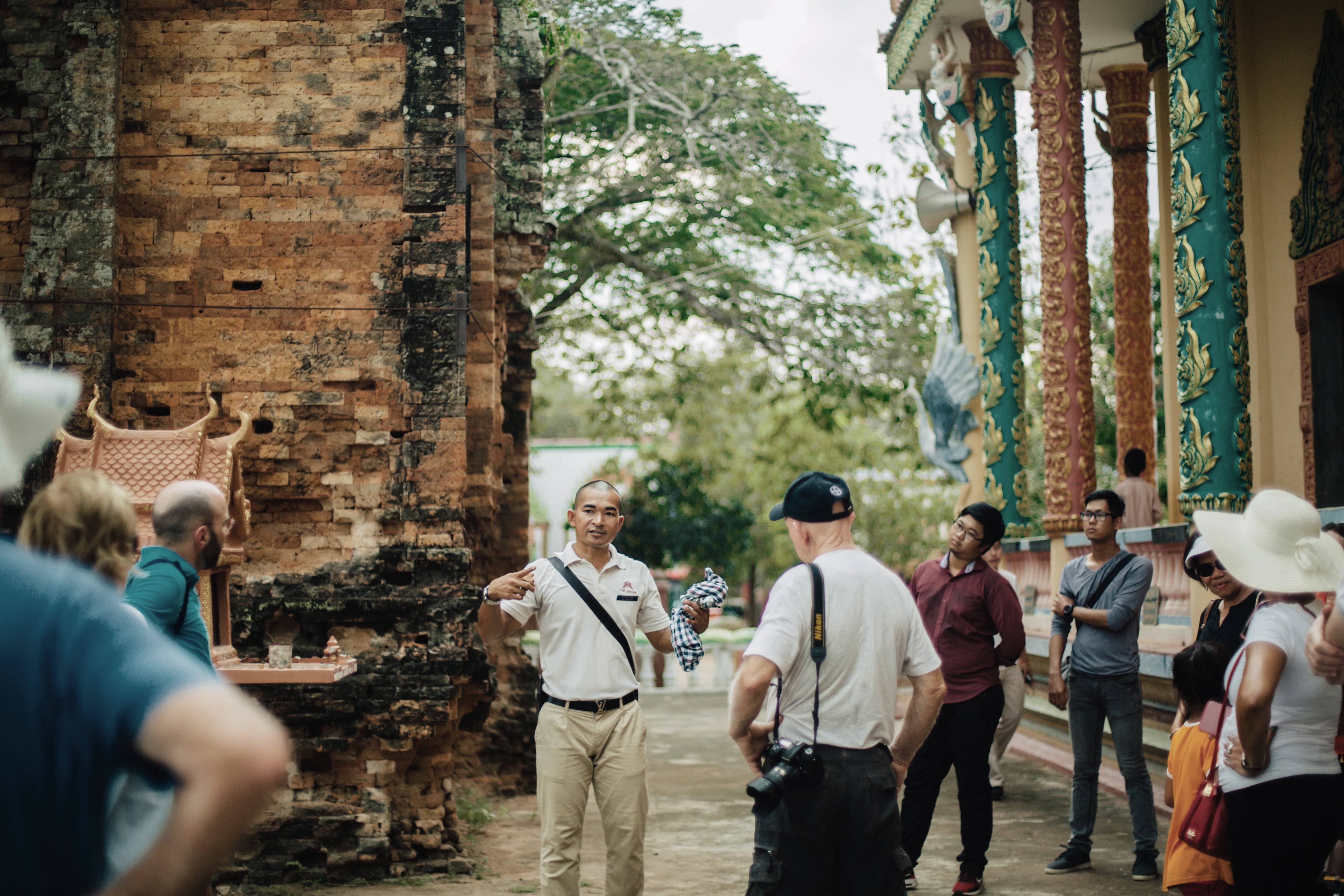 heritage-line-i-lower-mekong-i-angkor-ban_54186920320_o