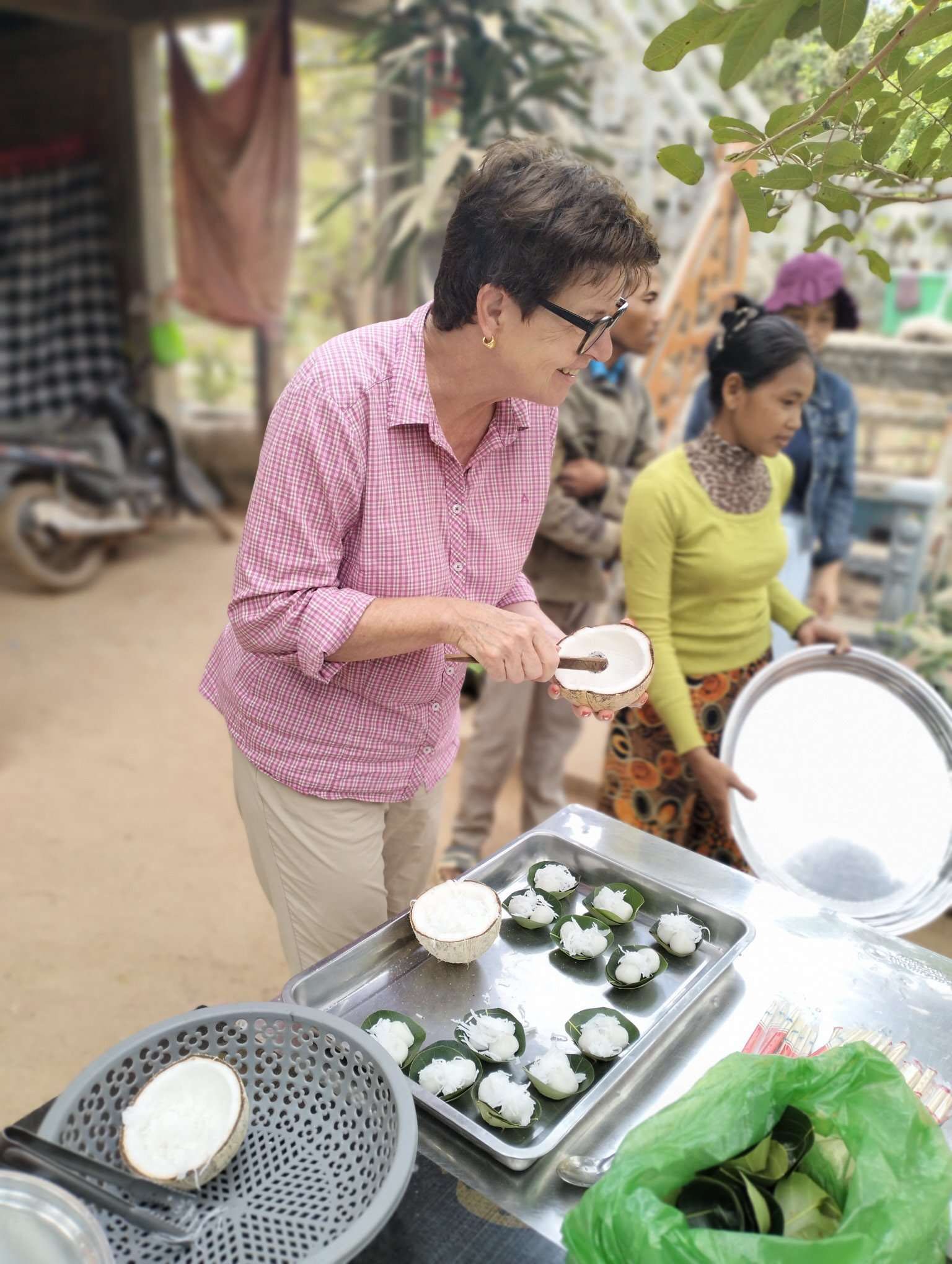 heritage-line-i-lower-mekong-i-culinary-excursions-1-jayavarman-only_53727397324_o