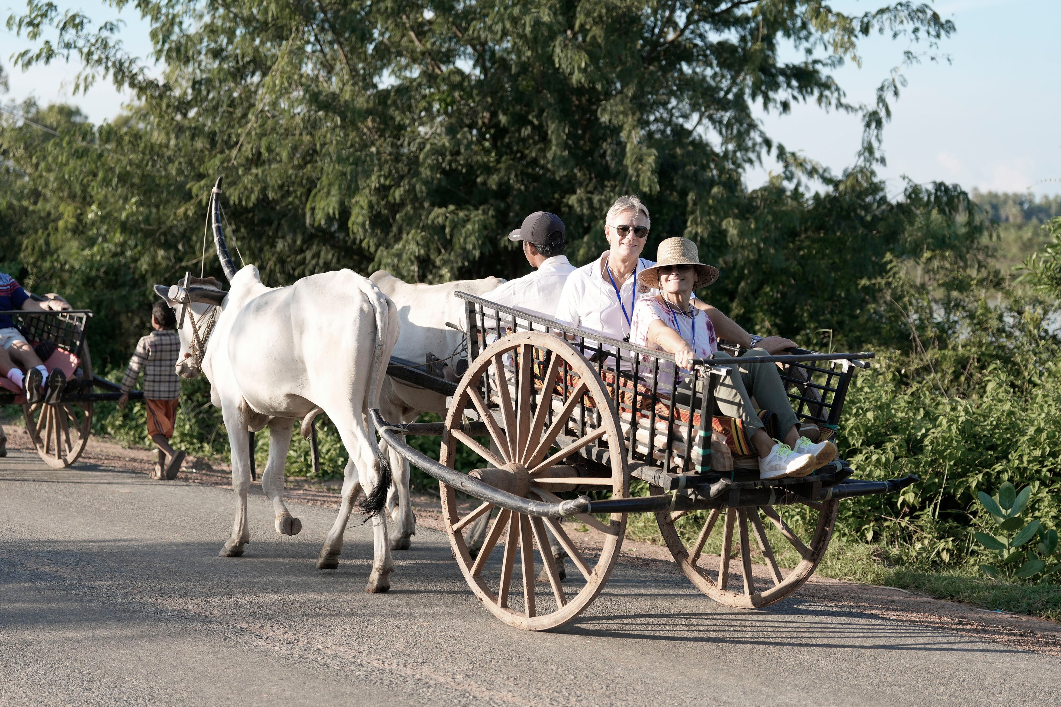 heritage-line-i-lower-mekong-i-excursions-i-tonle-region-05_53726141497_o