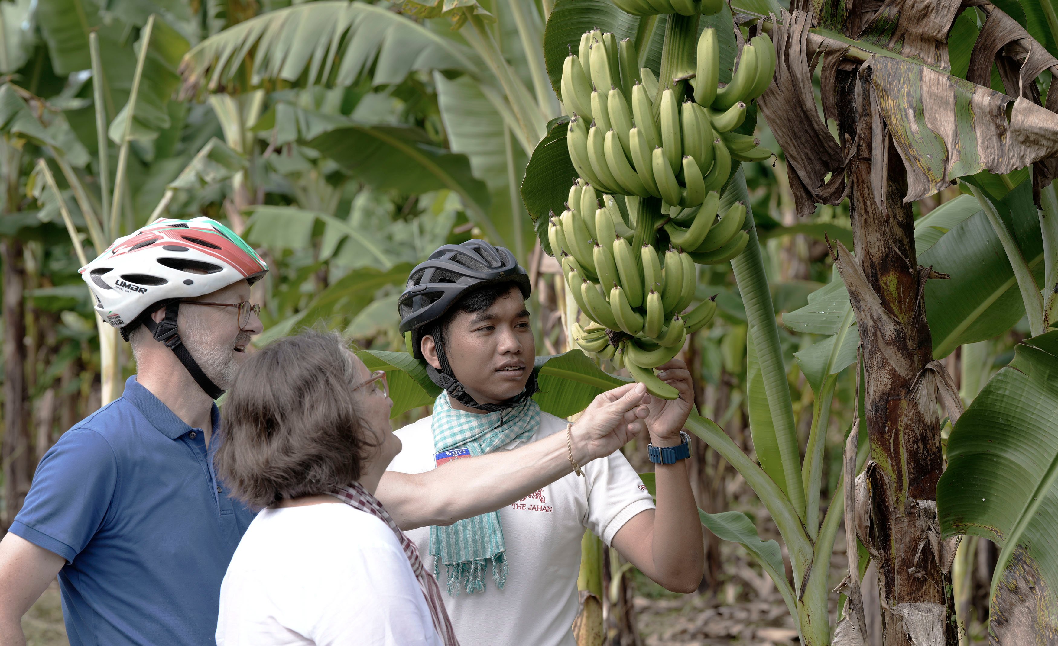 heritage-line-i-lower-mekong-i-optional-cycling-excursions-05-the-jahan-only_53727040146_o