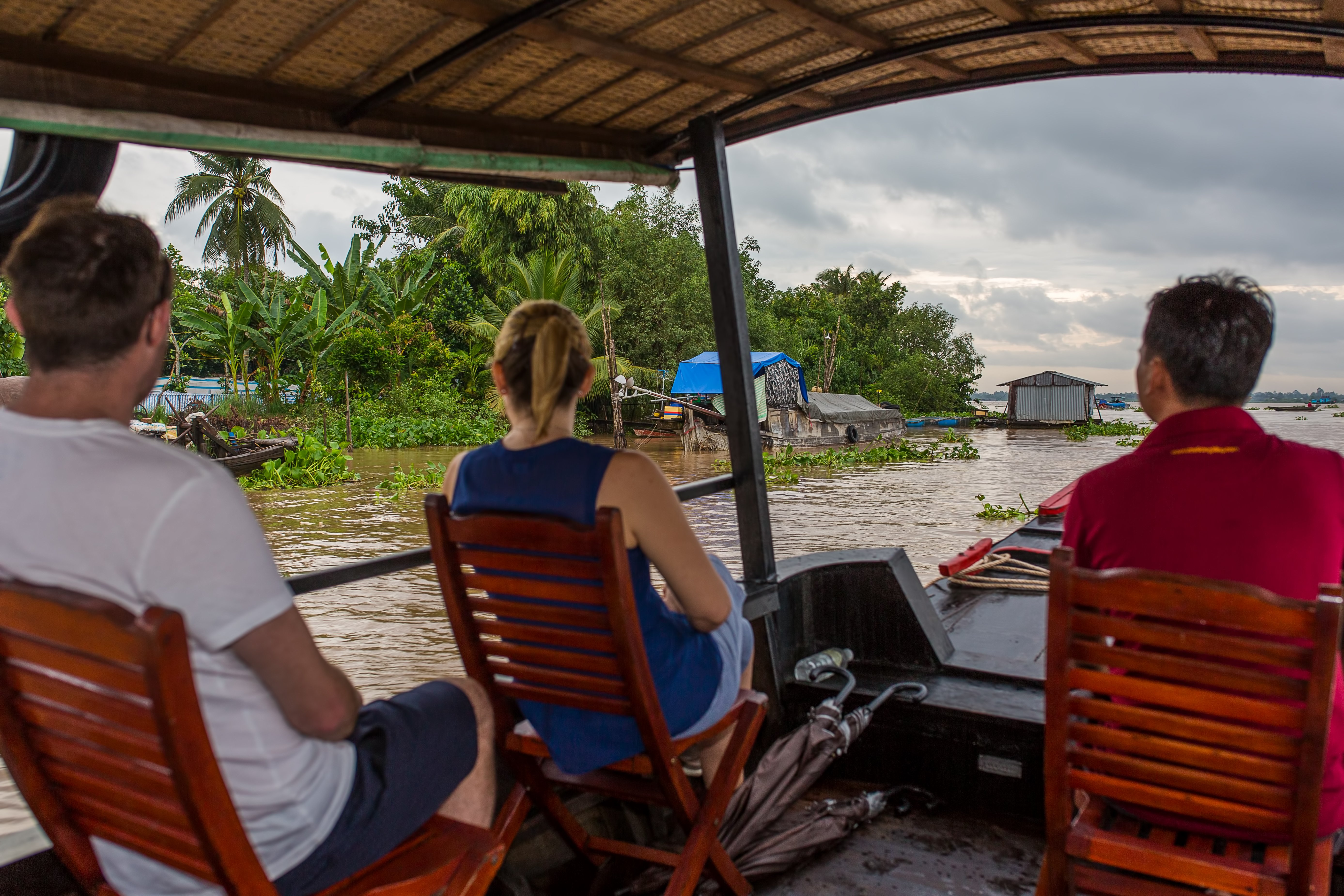 heritage-line-i-the-jahan-i-excursions-i-mekong-delta-06_53503748678_o