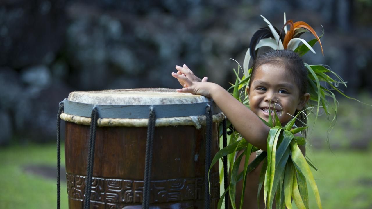 p2_04_hiva_oa_00456_6fd498e05f